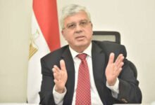 مؤشرات تنسيق جامعة بورسعيد