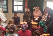 اضرار اللبن الصناعى | فوائد الرضاعة الطبيعية للطفل | فوائد الرضاعه الطبيعيه | الر ضاعة الطبيعية | مدة الرضاعة الطبيعية بالدقائق