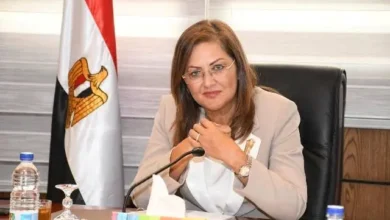 رفع الحد الأدنى للأجور في القطاع الخاص