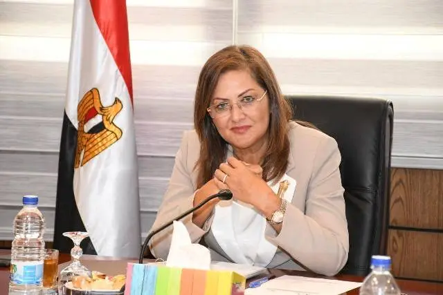 رفع الحد الأدنى للأجور في القطاع الخاص