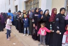 العلاج على نفقة الدولة