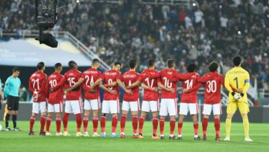 دوري ابطال افريقيا | دوري أبطال أفريقيا | ترتيبات دوري أبطال أفريقيا | مباريات دوري أبطال أفريقيا | دورى ابطال افريقيا | ترتيب دوري ابطال افريقيا 