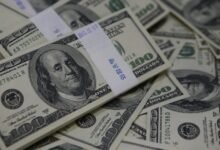 أسعار الدولار والعملات الأجنبية اليوم الأربعاء 20 ديسمبر 2023