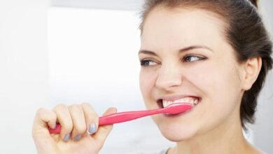 التخلص من رائحة الفم الكريهة بسرعة | رائحة الفم الكريهة | علاج رائحة الفم الكريهة | للتخلص من رائحة الفم الكريهة للابد | أسباب رائحة الفم الكريهة عند النساء | سبب رائحة الفم الكريهة