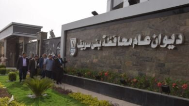 مطاعم بنى سويف | افضل مطاعم بني سويف | أفضل مطاعم بني سويف | منيو مطاعم بني سويف | محافظة بني سويف