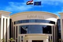 الداخلية المصرية تكشف حقيقة فيديو التحرش بالسائح الكوري