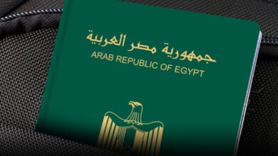 الاوراق المطلوبة لتجديد جواز السفر | الاوراق المطلوبة لاستخراج جواز سفر | الاوراق المطلوبة لعمل جواز سفر | اجراءات استخراج جواز سفر | الأوراق المطلوبة لاستخراج جواز سفر مصري لأول مرة | الاوراق المطلوبه لتجديد جواز السفر