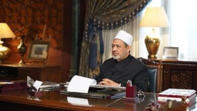 موعد نتيجة الشهادة الثانوية الأزهرية 2023