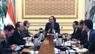 شكاوى مجلس الوزراء | شكاوي مجلس الوزراء | شكاوى مجلس الوزراء واتس آب | رقم شكاوى مجلس الوزراء واتس آب | رقم شكاوى مجلس الوزراء 2023 الخط الساخن | شكاوى مجلس الوزراء الخط الساخن | رقم شكاوى مجلس الوزراء 2023 | الخط الساخن شكاوى مجلس الوزراء