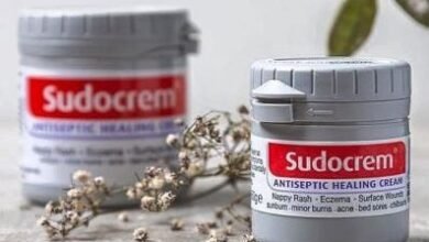 سعر سودو كريم في مصر سعر سودو كريم في الصيدليات سعر سودو كريم 60 جرام سعر سودو كريم 30 جرام استخدامات سودو كريم سودو كريم طزطوز البيبي