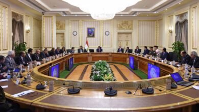 شكاوى مجلس الوزراء | شكاوي مجلس الوزراء | شكاوى مجلس الوزراء واتس آب | رقم شكاوى مجلس الوزراء واتس آب | رقم شكاوى مجلس الوزراء 2023 الخط الساخن | شكاوى مجلس الوزراء الخط الساخن | رقم شكاوى مجلس الوزراء 2023 | الخط الساخن شكاوى مجلس الوزراء