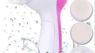 جهاز تنظيف البشرة | جهاز تنظيف البشره | جهاز تنظيف البشرة 5 في 1 | سعر جهاز تنظيف البشرة | سعر جهاز تنظيف البشرة 10 وظائف | طريقة استخدام جهاز تنظيف البشرة 5 في 1 | طريقة استخدام جهاز تنظيف البشرة