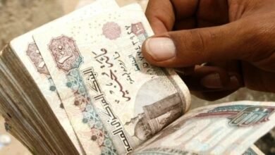 حقيقة صرف علاوة غلاء معيشة للموظفين