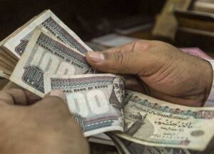 منحة شيخ الازهرالتسجيل في منحة شيخ الأزهر 2023 منحة شيخ الأزهر اليوم 2023 منحة شيخ الأزهر 2023 منحة شيخ الأزهر الجديدة 2023 منحة شيخ الأزهر للعمالة الغير منتظمة منحه شيخ الازهر التسجيل في منحة شيخ الأزهر موعد صرف منحة شيخ الأزهر 2023