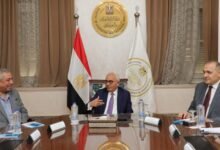 اماكن تظلمات الثانوية العامة 2023 في البحر الأحمر