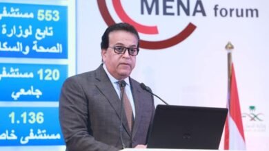 اعراض التهاب الكبد | هل يشفى مريض التهاب الكبد b | كم يعيش مريض التهاب الكبد b؟ | الأطعمة الممنوعة لمرضى التهاب الكبد b