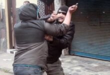 قابيل وهابيل | قصة قابيل وهابيل | في اي سورة ذكرت قصة قابيل وهابيل | ملخص قصة قابيل وهابيل | قصة قابيل وهابيل للاطفال | قصه قابيل وهابيل | قصة قابيل وهابيل كاملة