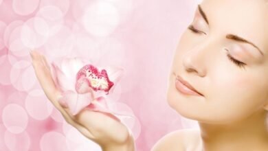 علاج التهاب المهبل | علاج التهاب المهبل والحكة | كريم التهاب المهبل الفطري | التهاب المهبل | التهاب المهبل الفطري | التهاب المهبل البكتيري | اسباب التهاب المهبل | اعراض التهاب المهبل | علاج التهاب المهبل والحكة في البيت