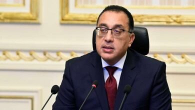 اجازة راس السنة الهجرية