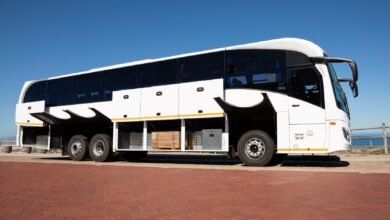 مكاتب وفروع ايجي باص في الفيوم