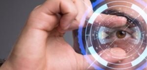 بصمة العينبصمات العين عيوب بصمة العين ما هي بصمة العين بصمة العين في المطارات بصمه العين بصمة عين بصمة قزحية العين جهاز بصمة العين في المطارات جهاز بصمة العين