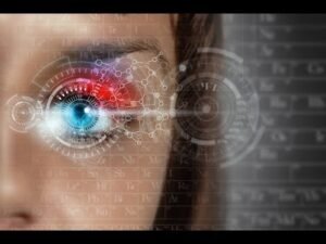 بصمة العينبصمات العين عيوب بصمة العين ما هي بصمة العين بصمة العين في المطارات بصمه العين بصمة عين بصمة قزحية العين جهاز بصمة العين في المطارات جهاز بصمة العين
