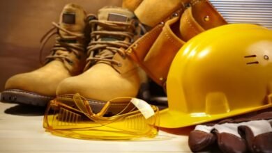 الامن الصناعي | عرف الامن الصناعي | الأمن الصناعي pdf | تعريف الامن الصناعى | الامن الصناعي والسلامة المهنية | أهداف الأمن الصناعي | مخالفات الأمن الصناعي | ما هو الامن الصناعي |الامن الصناعى