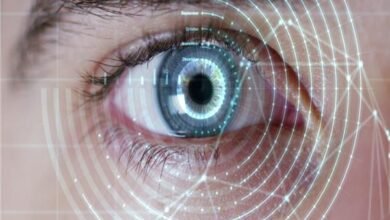 بصمة العين بصمات العين عيوب بصمة العين ما هي بصمة العين بصمة العين في المطارات بصمه العين بصمة عين بصمة قزحية العين جهاز بصمة العين في المطارات جهاز بصمة العين