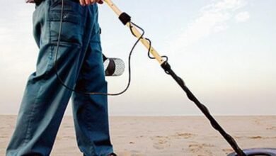 جهاز كشف الاثار | سعر جهاز كشف الآثار في مصر | سعر جهاز كشف الاثار في مصر | الأقمار الصناعية جهاز كشف الاثار بالقمر الصناعى | جهاز كشف الاثار بالقمر الصناعى | شكل جهاز كشف الاثار | جهاز كشف الآثار تحت الأرض في مصر