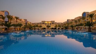 فنادق الغردقة | افضل فنادق الغردقة | فنادق الغردقه | حجز فنادق الغردقة | فنادق الغردقة 5 نجوم | عروض فنادق الغردقة | اسعار فنادق الغردقة | وظائف فنادق الغردقة اليوم | أسعار فنادق الغردقة للمصريين | ارخص فنادق الغردقة