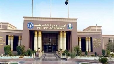 كلية الشرطة | تقديم كلية الشرطة | موقع كلية الشرطة | كليه الشرطه | نتيجة كلية الشرطة | موعد ظهور نتيجة كلية الشرطة 2024 | نتيجة كلية الشرطة 2024 | كلية الشرطة للبنات | لينك تقديم كلية الشرطة