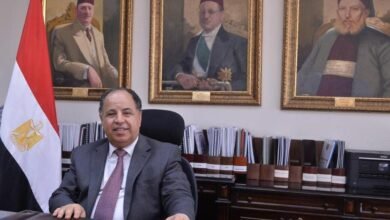 السلع المعفاة من ضريبة القيمة المضافة | جدول السلع والخدمات المعفاة من ضريبة القيمة المضافة | حد الإعفاء من ضريبة القيمة المضافة | ضريبة القيمة المضافة في مصر