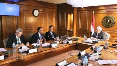 كليات تقبل 60% علمي علوم 2023