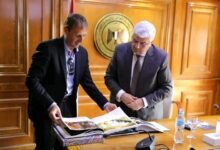 نتيجة تنسيق المرحلة الأولى 2023