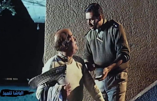 في ذكرى وفاته أشهر ايفهات الفنان حسن حسني