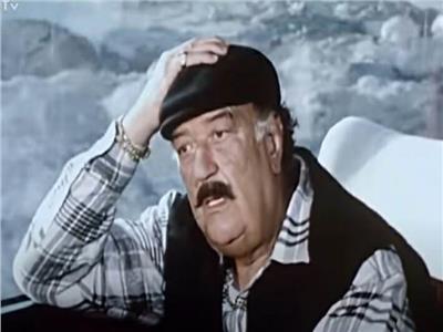 في ذكرى وفاته أشهر ايفهات الفنان حسن حسني