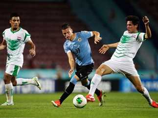 كأس العالم للشباب