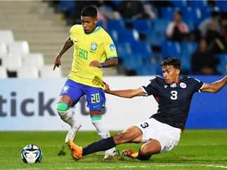 كاس العالم للشباب | كأس العالم للشباب | مباريات كاس العالم للشباب