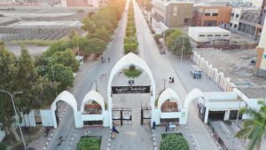 موقع ابن الهيثم جامعة المنيا التربية العسكرية جامعة المنيا مركز التعليم المدمج جامعة المنيا خدمات فورى جامعة المنيا فوري جامعة المنيا المقررات الدراسية جامعة المنيا بوابة المقررات الدراسية جامعة المنيا
