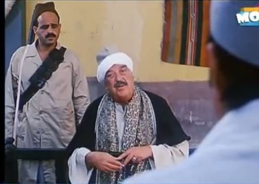 في ذكرى وفاته أشهر ايفهات الفنان حسن حسني