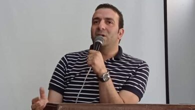 الدكتور محمود معتوق استشاري القلب-موقع الاول