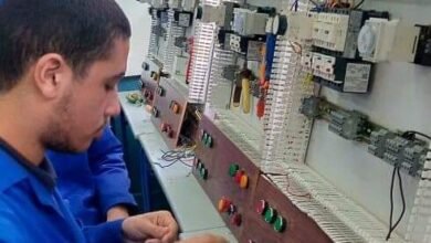 بدائل الثانوية العامة