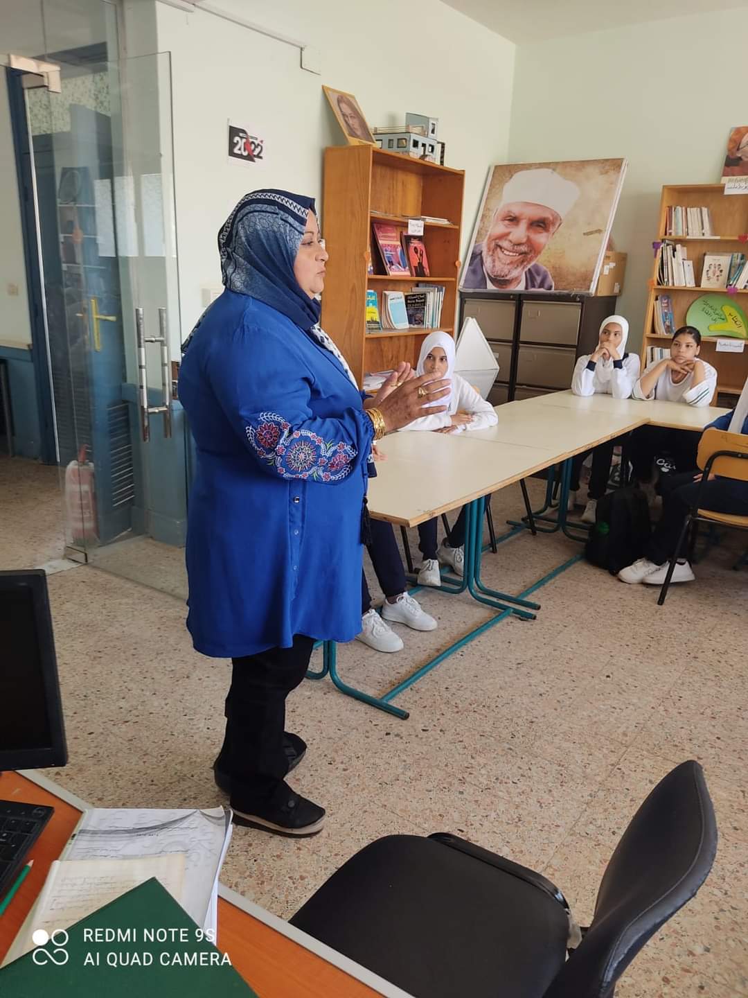 بدائل الثانوية العامة 2023