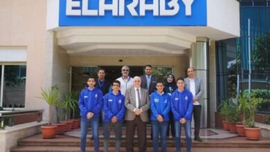 بدائل الثانوية العامة 2023