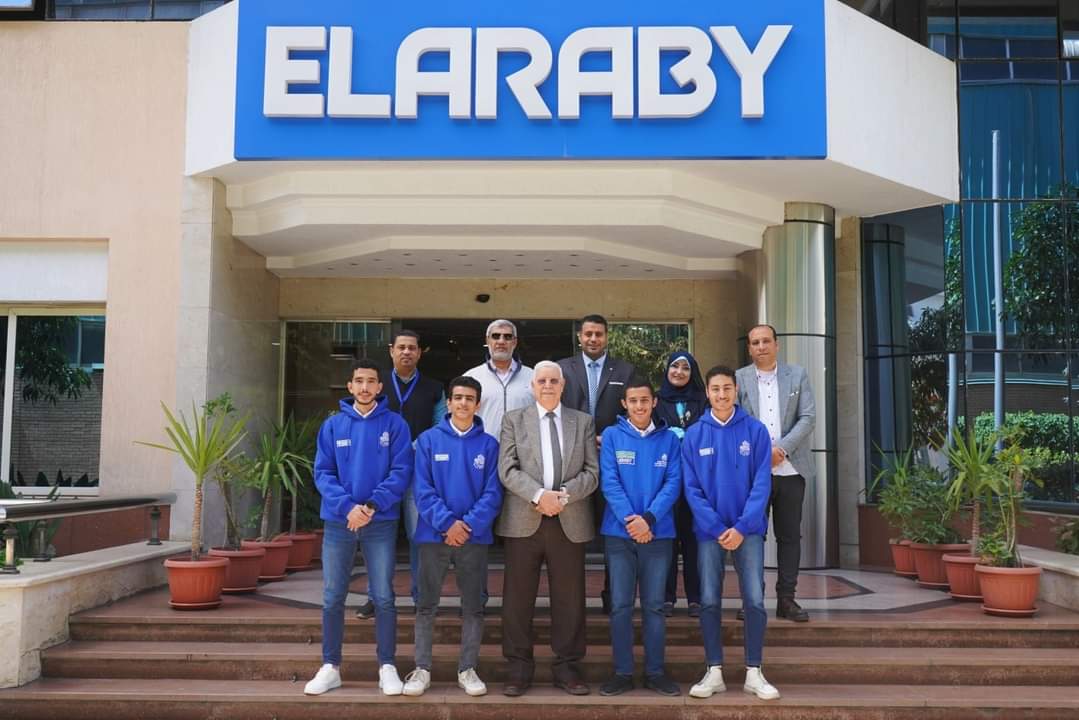 بدائل الثانوية العامة 2023