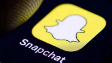 فتح سناب شات | سناب شات تسجيل دخول