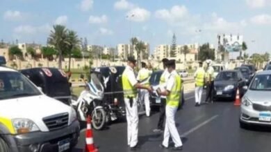 استعلام مخالفات المرور | مخالفات المرور مصر | استعلام عن مخالفات المرور رخص القيادة فى مصر - وزارة الداخلية | استعلام مخالفات المرور برقم السيارة | استعلام عن مخالفات المرور برقم السيارة | استعلام مخالفات المرور مصر برقم السيارة