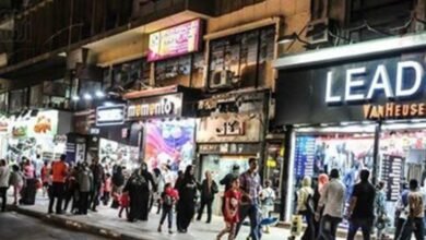 ترخيص المحلات التجارية | اشتراطات ترخيص المحلات | رسوم ترخيص المحلات التجارية | شروط ترخيص المحلات التجارية | ترخيص المحلات | تكلفة ترخيص محل تجاري | اجراءات ترخيص محل