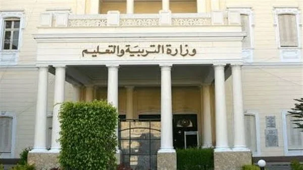 رياض اطفال و اولى ابتدائى