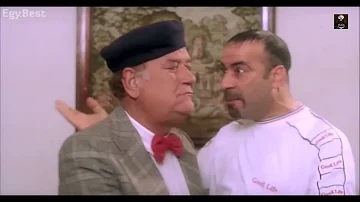 في ذكرى وفاته أشهر ايفهات الفنان حسن حسني